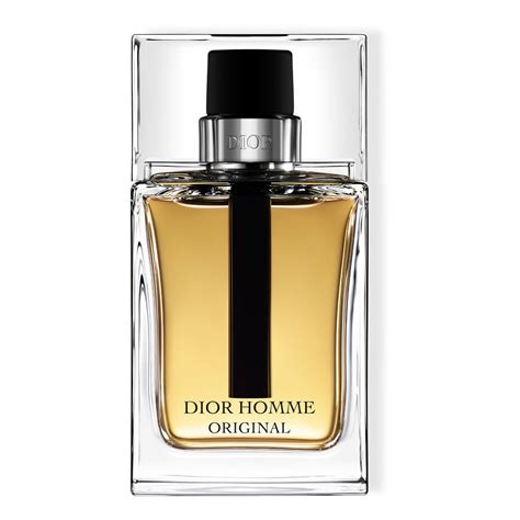 l homme de dior|Dior Homme original for men.